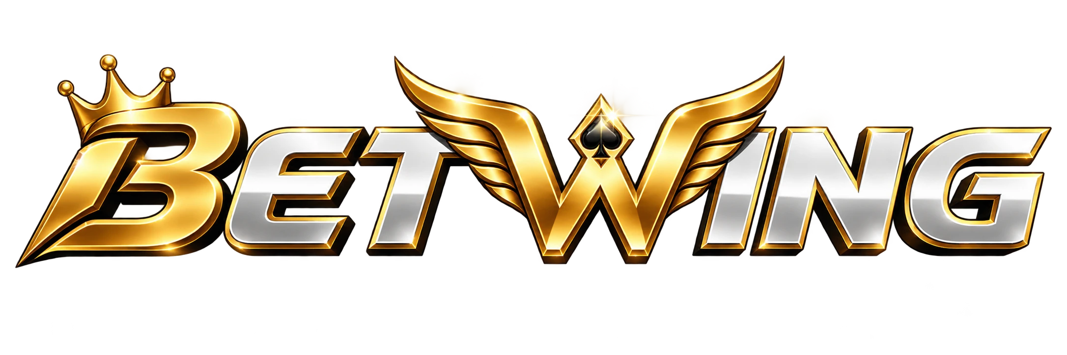 BETWING